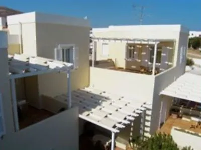 Emilia Luxury